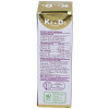 Marnys Vitamina K2+D3 30Ml