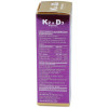 Marnys Vitamina K2+D3 30Ml