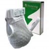 Fleming Suspensorio Algodón Talla 12 1Ud