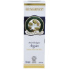 Aceite De Argan Biologico Spray 50Ml.