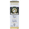 Aceite De Argan Biologico Spray 50Ml.