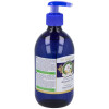 Aceite De Almendras Dulces 500Ml.