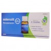Astenolit Recuperación 3 En 1 12 Viales