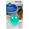 Aposán Dynamic Pelota Rehabilitación Dureza Suave, 1 Unidad