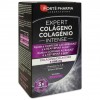Forté Pharma Expert Colágeno Intense, 14 Sticks