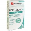 Forté Pharma Fortebiotic+ Atb, 10 Cápsulas