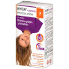Nyda Express Pediculicida 50Ml.