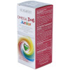 Omega 3 Y 6 Junior Jarabe 125Ml.