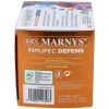 Marnys Inmupec Defens 20X10Ml