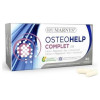 Marnys Osteohelp Complex 60Caps