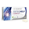 Marnys Osteohelp Complex 60Caps