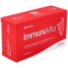 Vitae Inmunovita 60 Cápsulas