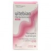 Tecnigen Vitebian Mujer Mulitroivitaminas 30 Comprimidos