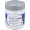 Marnys Condrohelp 350G
