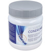 Marnys Condrohelp 350G