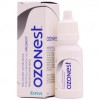 Ozonest Antiséptico Ocular Solución Multidosis