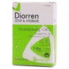 Seidypharm Diorren Stop & Hydrate, 9 Sobres