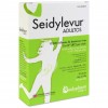 Seidylevur Adultos 3,7 G 10 Sticks