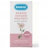 Manasul Respir Immuno Protect Infusión 20 Sobres.