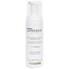 Liposomial Well-Aging Mousse Micelar Limpiadora Y Desmaquillante 150 Ml