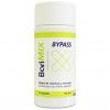 Barimix Bypass, 30 Cápsulas