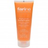 Farline Gel Ducha Exfoliante Cara Y Cuerpo 200Ml