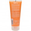 Farline Gel Ducha Exfoliante Cara Y Cuerpo 200Ml