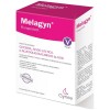 Melagyn Floraprotect Gel Vaginal 8X5Ml