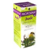 Propolina Eco Jarabe 200Ml.
