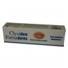 Clysiden Fumadores (1 Envase 75 Ml)