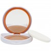 Heliocare Advanced Spf 50 Compacto Oil-Free Brown, 10 G