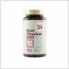 Multivitaminas & Go, 60 Cápsulas