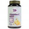 Vitamina C 60Comp. - Pharma Y Go