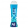Durex Play Lubricante Efecto Frescor, 50 Ml