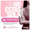 Clenosan Leche Hidratante Corporal (1 Envase 500 Ml)