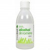 Lisubel Alcohol De Romero 250Ml