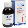 Aftex Forte Enjuague Bucal 150Ml