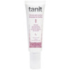 Tanit Crema De Noche Despigmentante 50 Ml