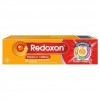 Redoxon Advance 15 Comprimidos