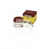 Faderma Crema Facial (1 Envase 50 Ml)