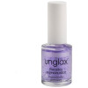 Unglax Nail Experts Booster Regenerador 10 Ml