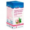 Care+ Colutorio Para Aftas Bucales 120Ml