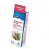 Care + Aftas Bucales Gel De 8 Mililitros