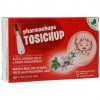Pharmachups Tosichup Con Sabor A Cola 12Uds