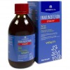 Inmunoferon Strath Jarabe Vitality, 250 Ml