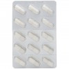 Aquilea Chitosan Forte 400Mg 96 Cápsulas