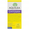 Aquilea Chitosan Forte 400Mg 96 Cápsulas
