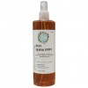 Pharma&Go Ronquina Spray, 500 Ml