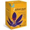 Zafracalm, 30 Cápsulas