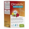 Sante Verte Circuactiv Piernas Ligeras 60Comp